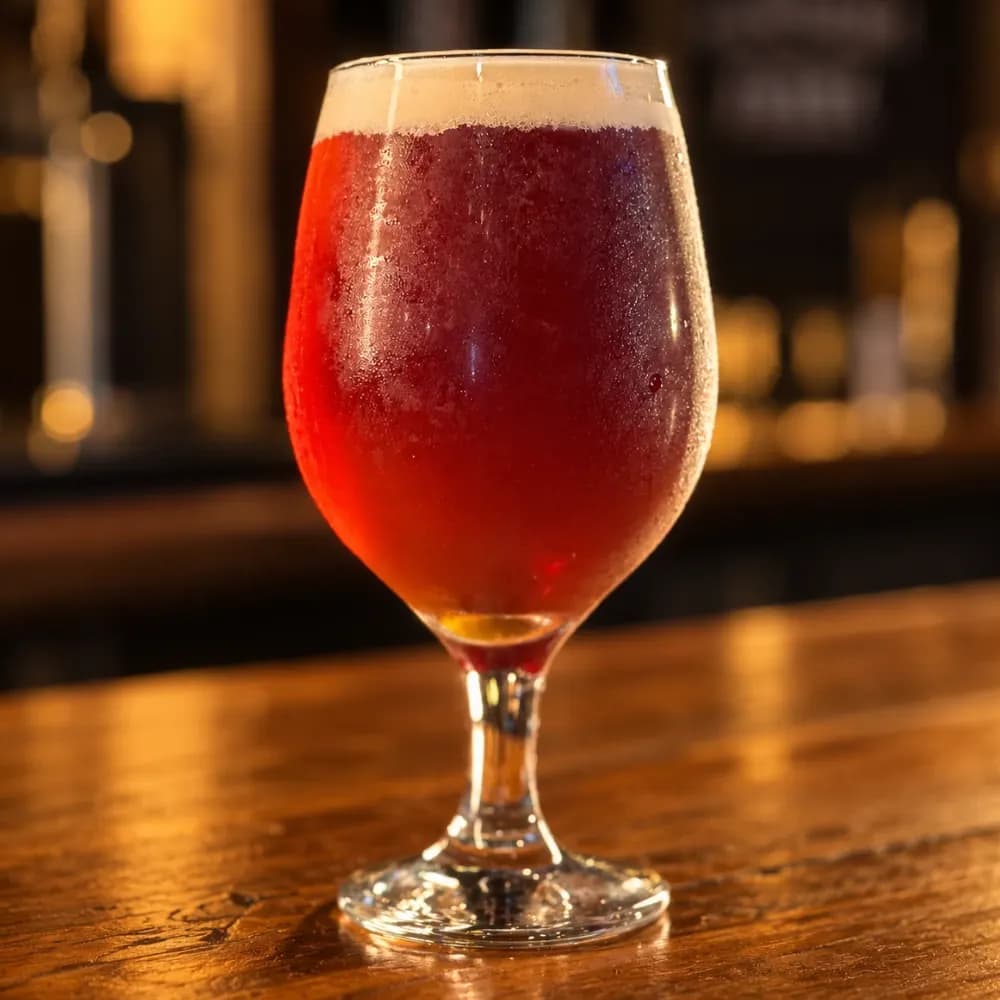 IPA